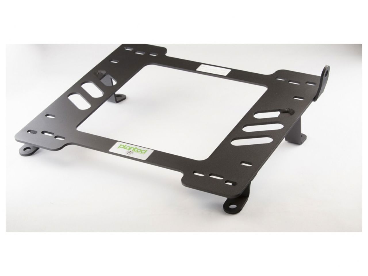 Planted Technology Seat Bracket, Mercedes190E (1986-1993) - Passenger *Discontinued (view 1)