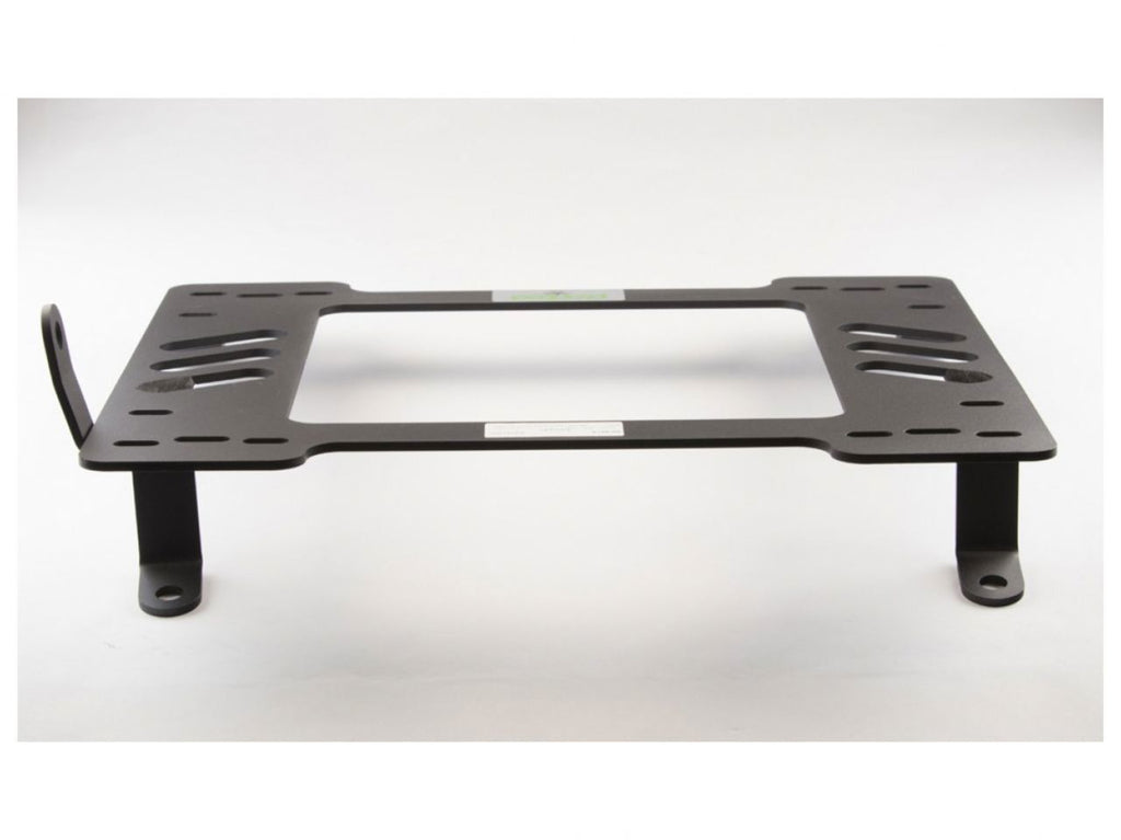 Planted Technology Seat Bracket, Mercedes190E (1986-1993) - Passenger *Discontinued (view 2)