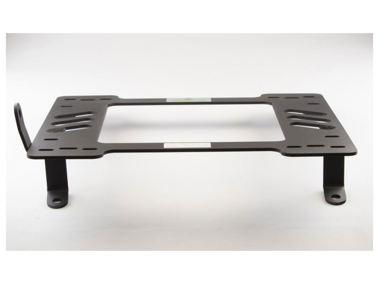 Planted Technology Seat Bracket, Mercedes190E (1986-1993) - Passenger *Discontinued (view 2)