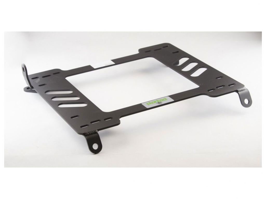 Planted Technology Seat Bracket, InfinitiG20 [P10Chassis] (1990-1996) - Driver *Discontinued (view 2)