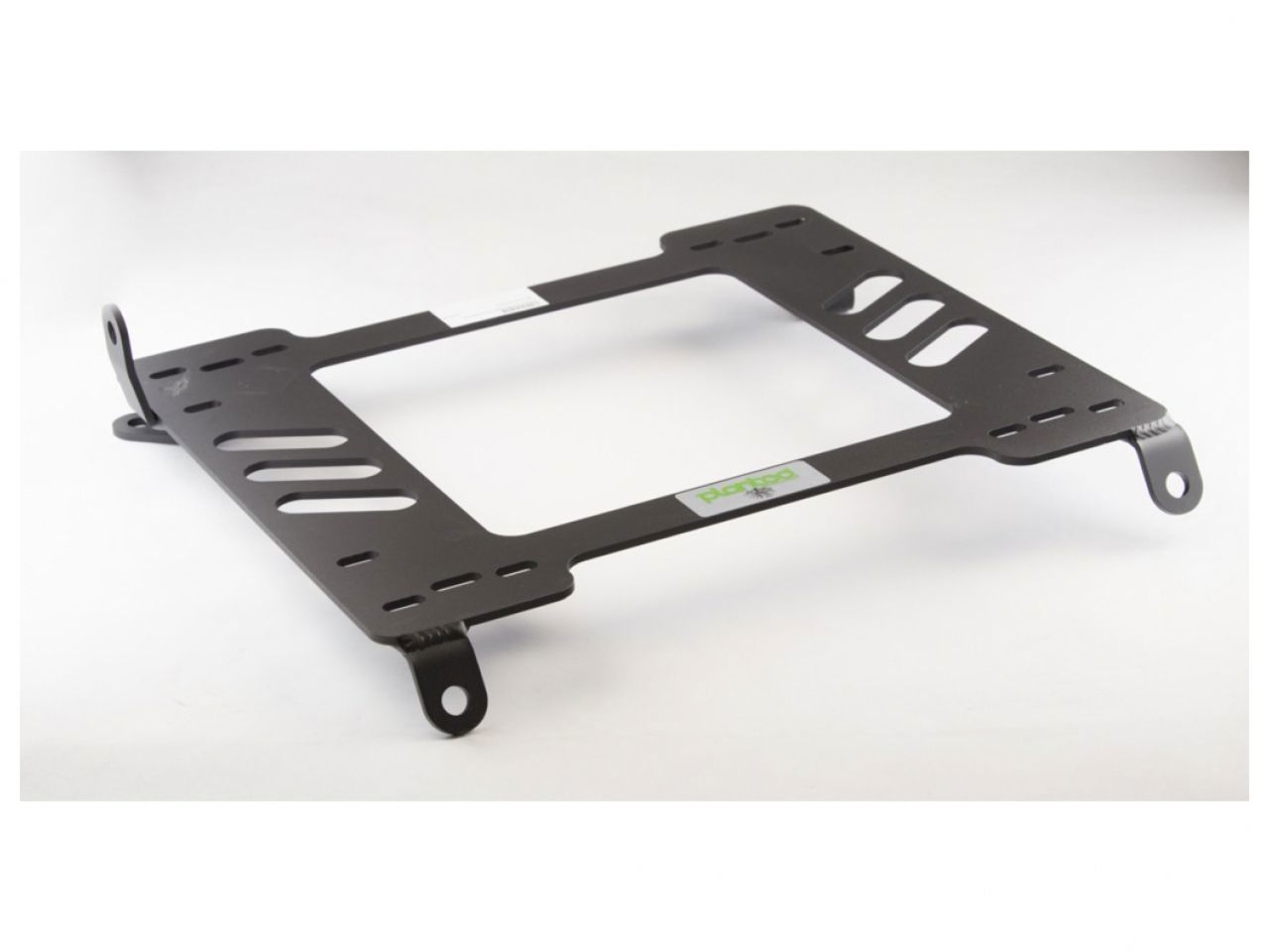 Planted Technology Seat Bracket, InfinitiG20 [P10Chassis] (1990-1996) - Driver *Discontinued (view 2)