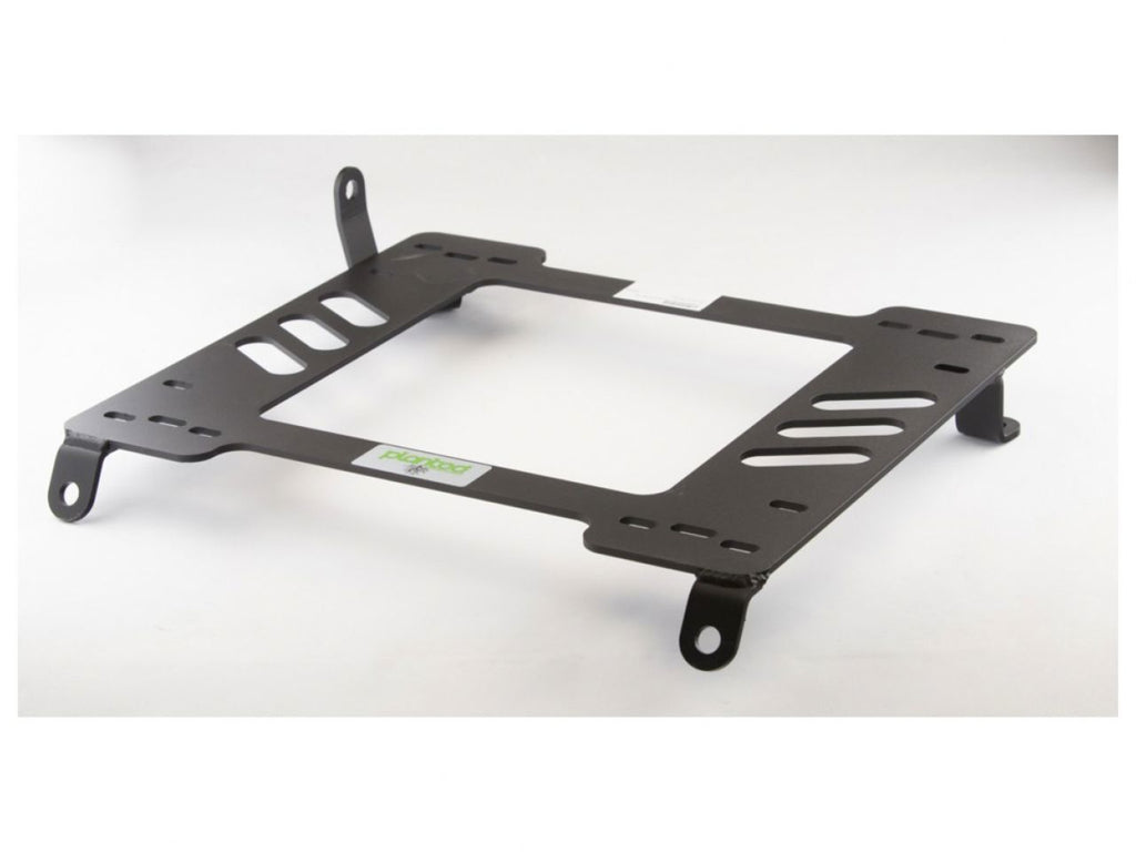 Planted Technology Seat Bracket, InfinitiG20 [P10Chassis] (1990-1996) - Driver *Discontinued (view 1)