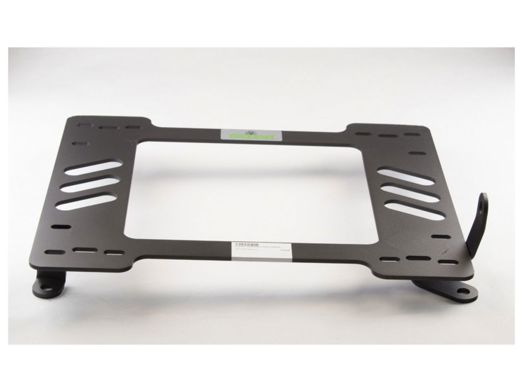 Planted Technology Seat Bracket, InfinitiG20 [P10Chassis] (1990-1996) - Driver *Discontinued (view 3)