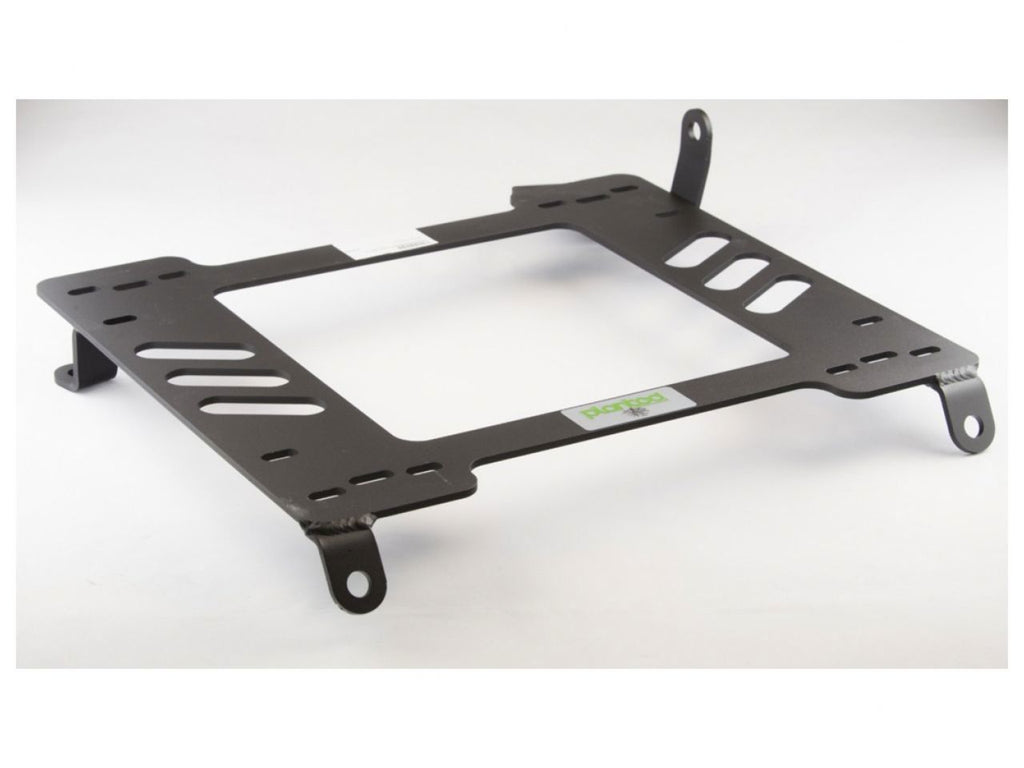 Planted Technology Seat Bracket, InfinitiG20 [P10Chassis] (1990-1996) - Passenger *Discontinued (view 1)
