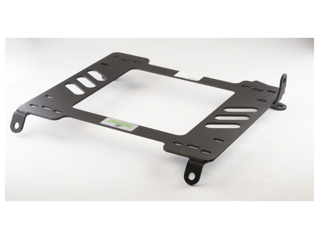 Planted Technology Seat Bracket, InfinitiG20 [P10Chassis] (1990-1996) - Passenger *Discontinued (view 3)