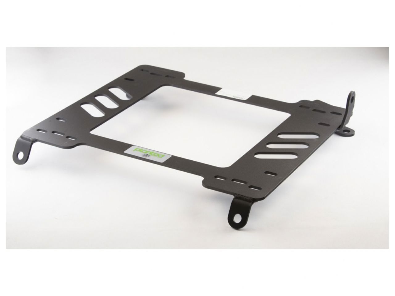 Planted Technology Seat Bracket, InfinitiG20 [P10Chassis] (1990-1996) - Passenger *Discontinued (view 3)