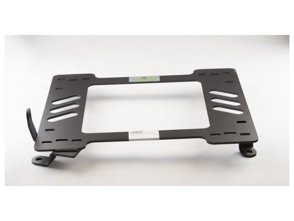 Planted Technology Seat Bracket, InfinitiG20 [P10Chassis] (1990-1996) - Passenger *Discontinued (view 2)