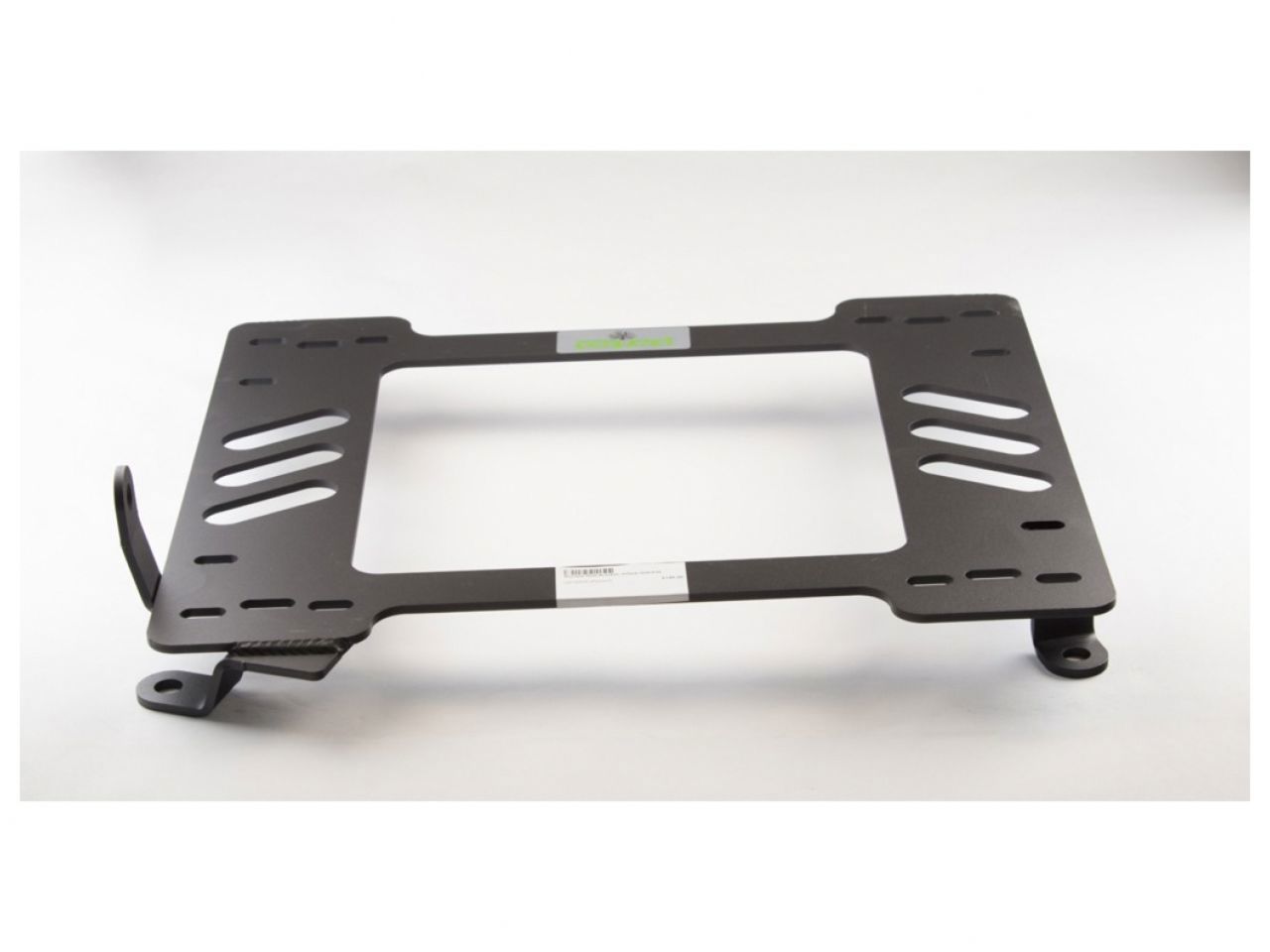 Planted Technology Seat Bracket, InfinitiG20 [P10Chassis] (1990-1996) - Passenger *Discontinued (view 2)