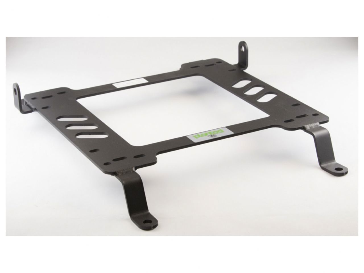Planted Technology Seat Bracket, ChevroletCorvetteZR1 (2009-2013) - Driver *Discontinued (view 2)