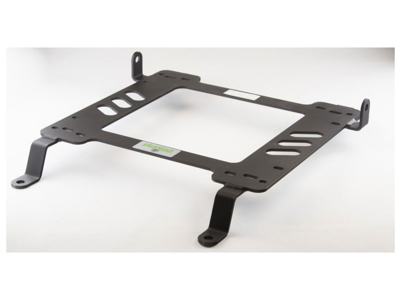Planted Technology Seat Bracket, ChevroletCorvetteZR1 (2009-2013) - Driver *Discontinued (view 1)