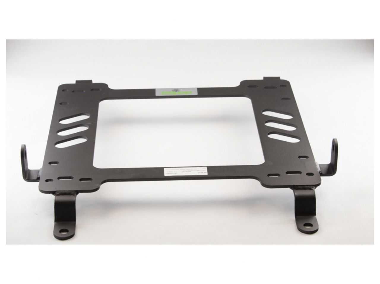 Planted Technology Seat Bracket, ChevroletCorvetteZR1 (2009-2013) - Driver *Discontinued (view 3)