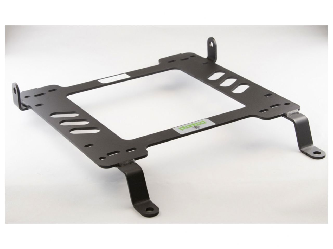 Planted Technology Seat Bracket, ChevroletCorvetteZR1 (2009-2013) - Passenger *Discontinued (view 1)