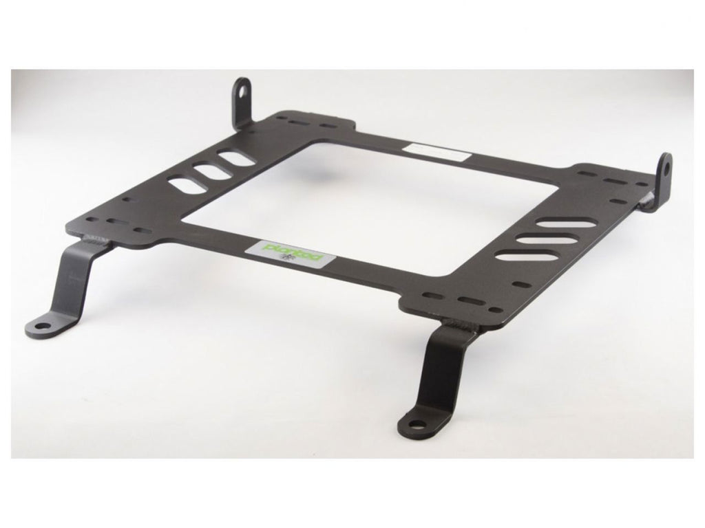 Planted Technology Seat Bracket, ChevroletCorvetteZR1 (2009-2013) - Passenger *Discontinued (view 2)