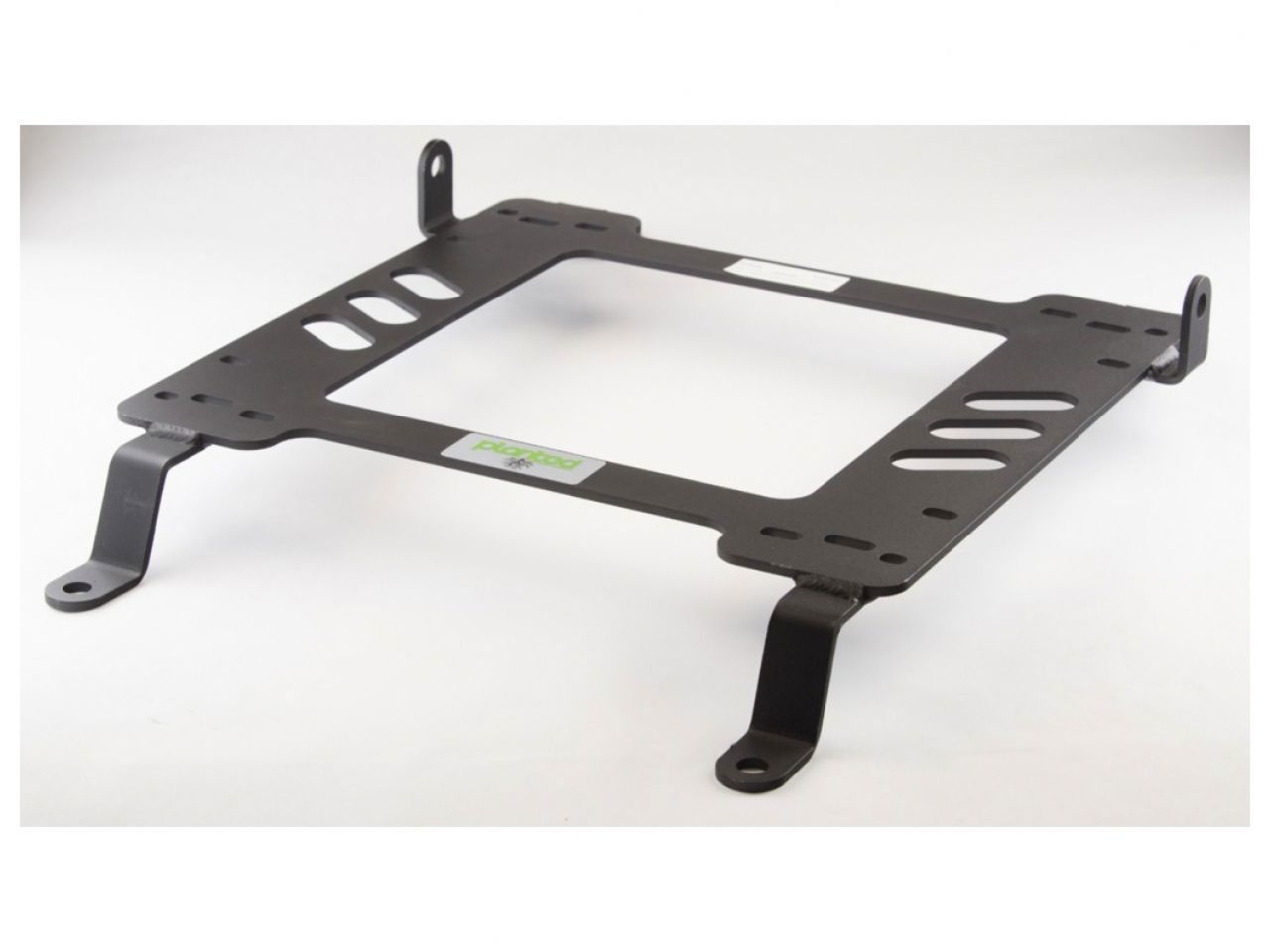 Planted Technology Seat Bracket, ChevroletCorvetteZR1 (2009-2013) - Passenger *Discontinued (view 2)