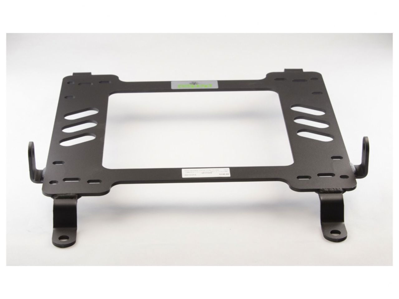 Planted Technology Seat Bracket, ChevroletCorvetteZR1 (2009-2013) - Passenger *Discontinued (view 3)