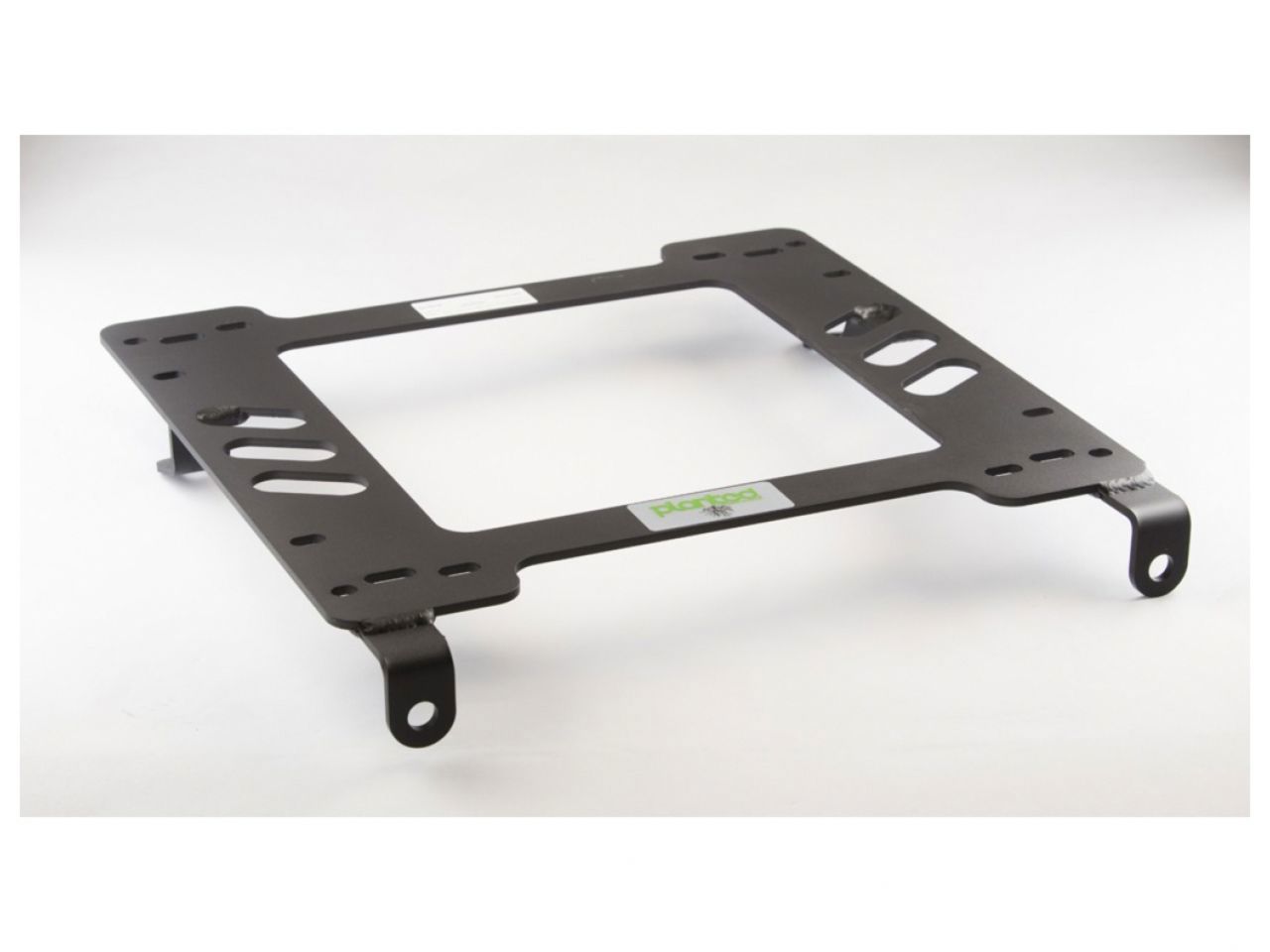 Planted Technology Seat Bracket,ToyotaCelica (1970-1977) - Driver *Discontinued (view 2)