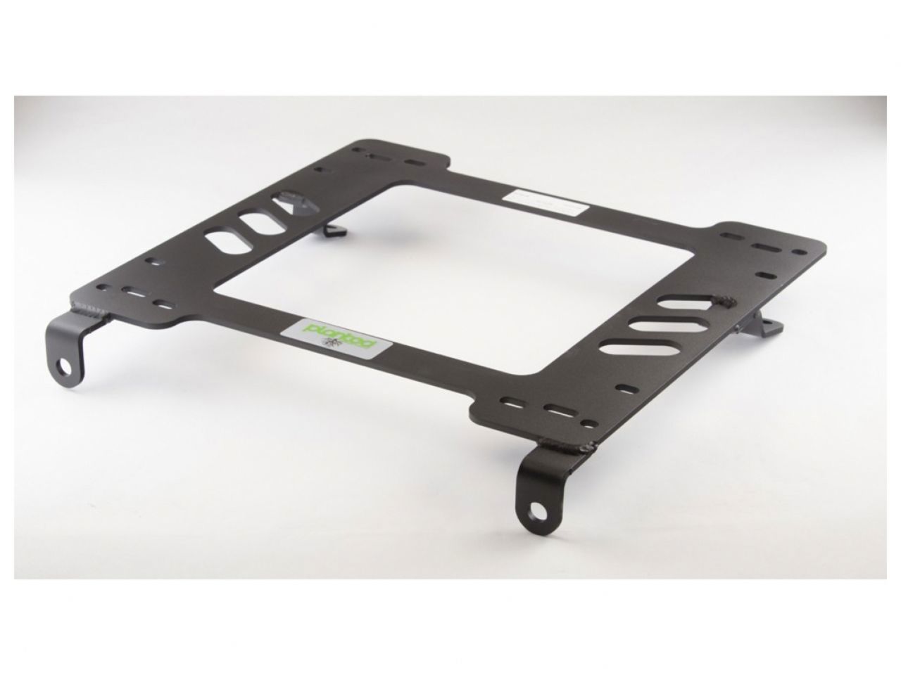 Planted Technology Seat Bracket,ToyotaCelica (1970-1977) - Driver *Discontinued (view 3)