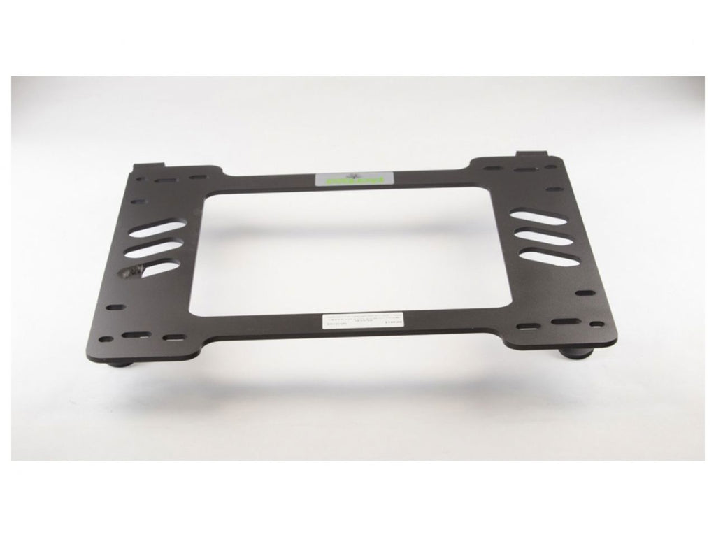 Planted Technology Seat Bracket,ToyotaCelica (1970-1977) - Driver *Discontinued (view 1)