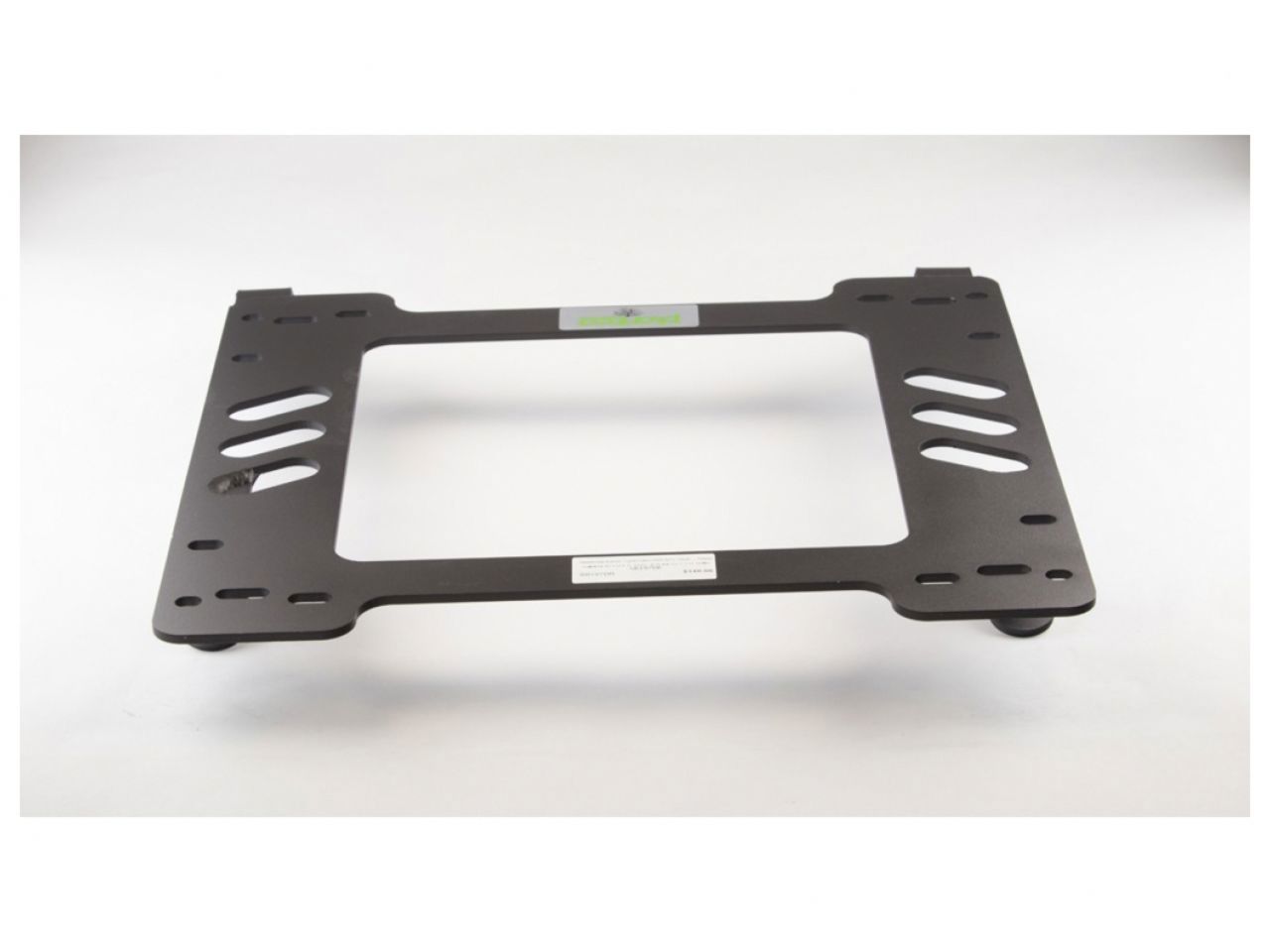 Planted Technology Seat Bracket,ToyotaCelica (1970-1977) - Driver *Discontinued (view 1)