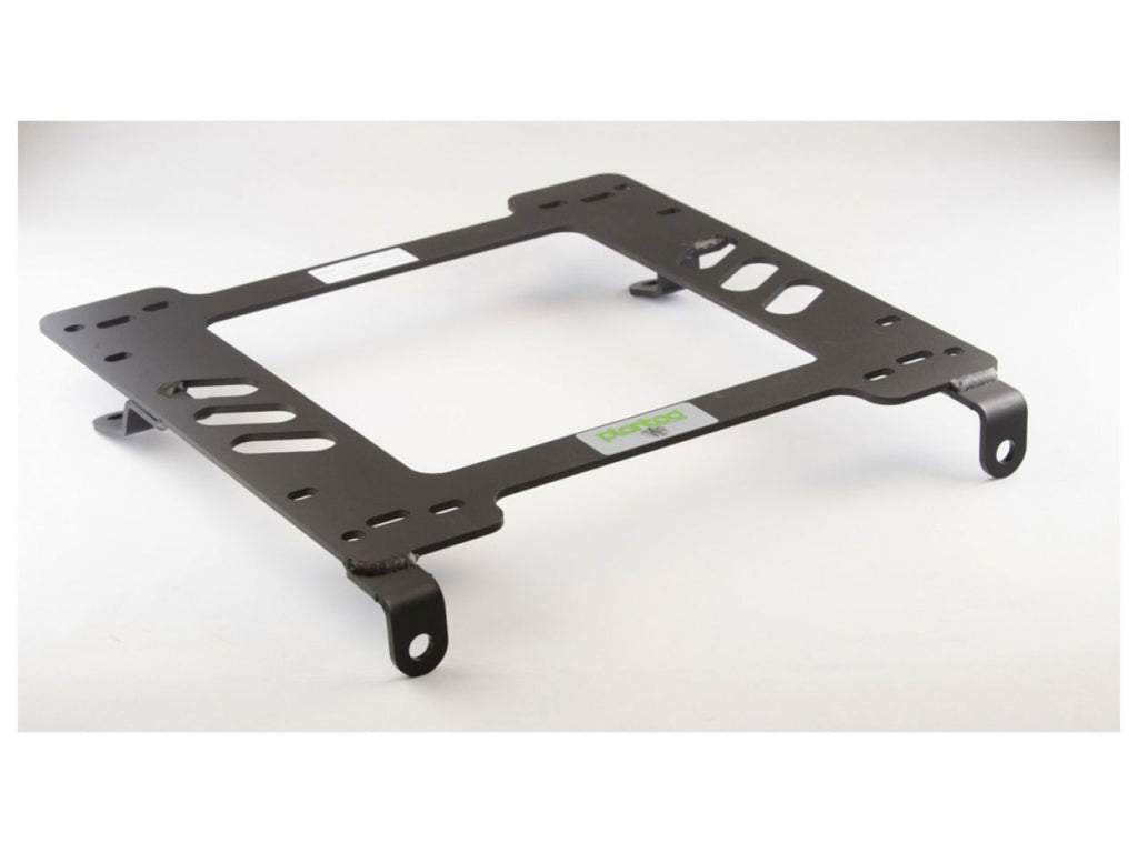 Planted Technology Seat Bracket, Chevrolet Corvette [C6/C7 Chassis EXcluding ZR1]- driver *Discontinued (view 2)