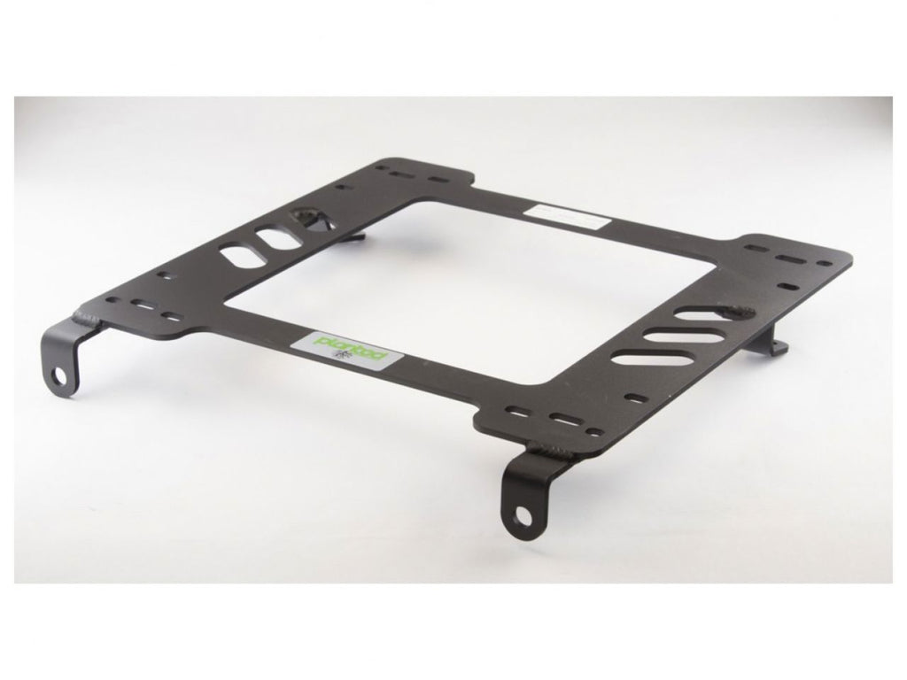 Planted Technology Seat Bracket, Chevrolet S-10 (1994-2004) - Driver *Discontinued (view 3)