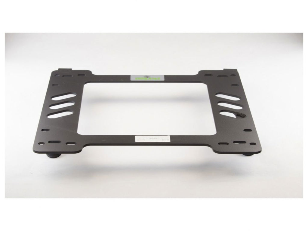Planted Technology Seat Bracket, Chevrolet Corvette [C6/C7 Chassis EXcluding ZR1]- driver *Discontinued (view 1)