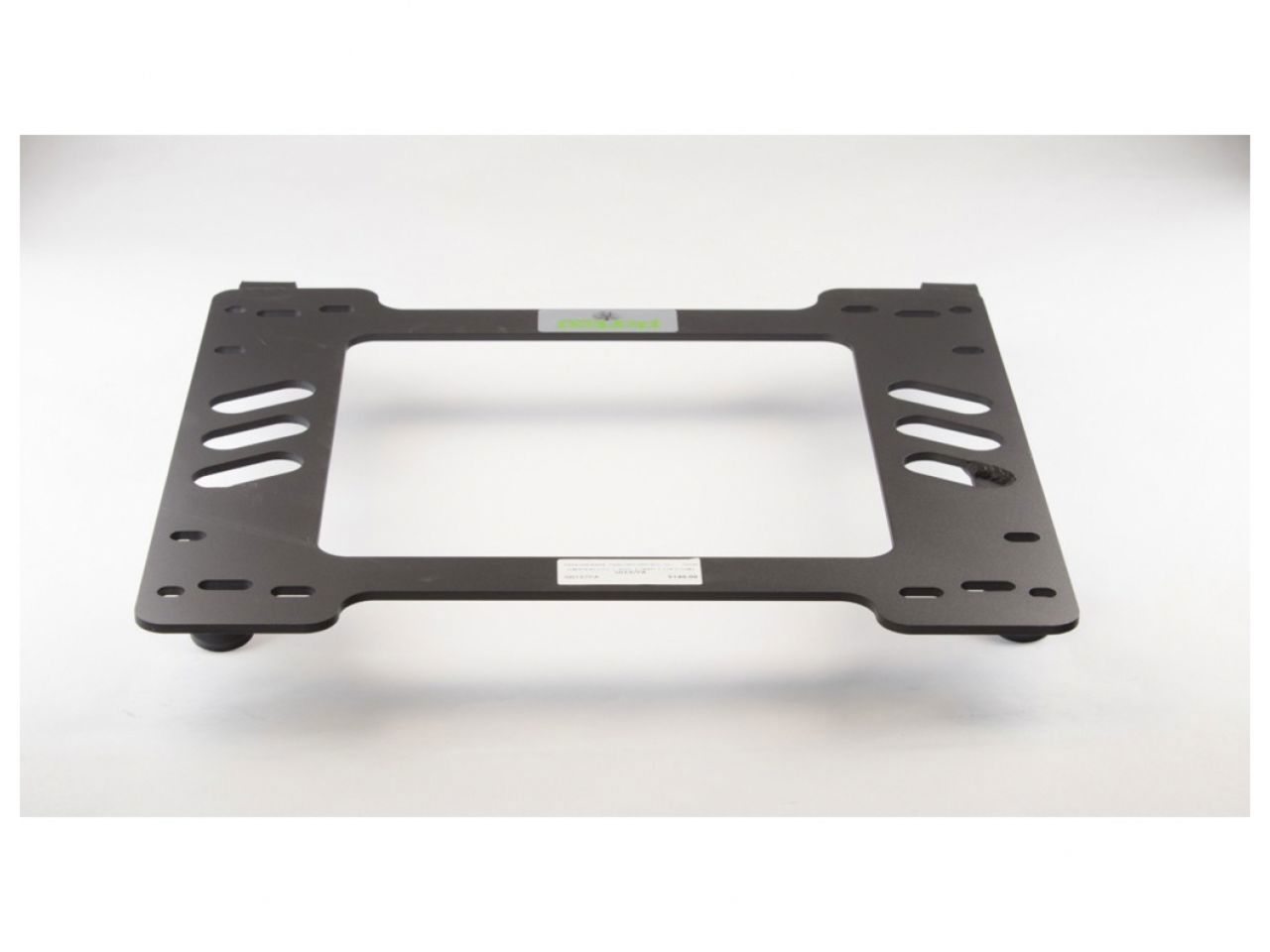 Planted Technology Seat Bracket, Chevrolet S-10 (1994-2004) - Driver *Discontinued (view 1)