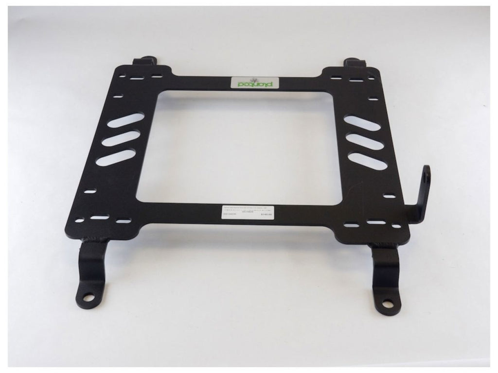 Planted Technology Seat Bracket, ChevroletCorvette [C5Chassis] (1997-2004) - Driver *Discontinued (view 1)