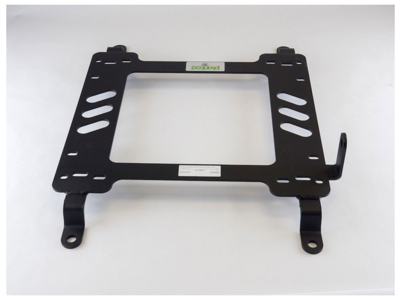 Planted Technology Seat Bracket, ChevroletCorvette [C5Chassis] (1997-2004) - Driver *Discontinued (view 1)