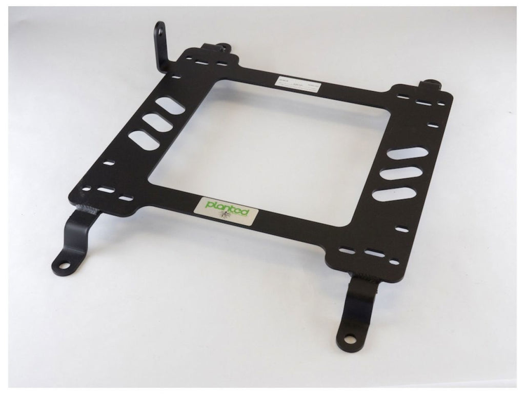 Planted Technology Seat Bracket, ChevroletCorvette [C5Chassis] (1997-2004) - Driver *Discontinued (view 3)