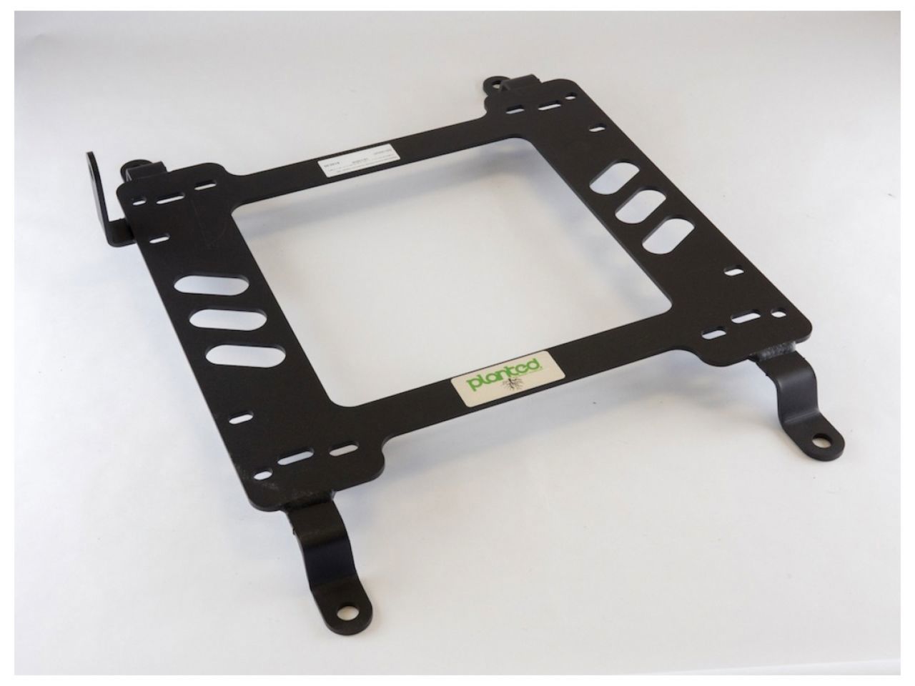 Planted Technology Seat Bracket, ChevroletCorvette [C5Chassis] (1997-2004) - Driver *Discontinued (view 2)
