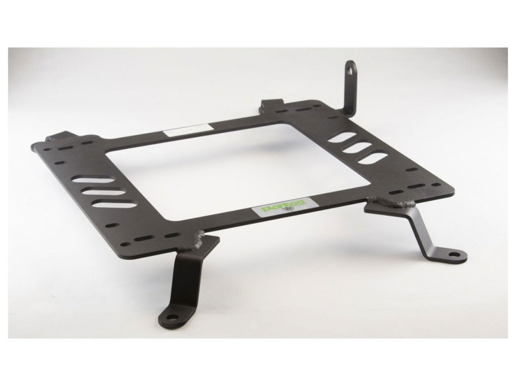 Planted Technology Seat Bracket, ChevroletCorvette [C5Chassis] (1997-2004) - Passenger *Discontinued (view 1)
