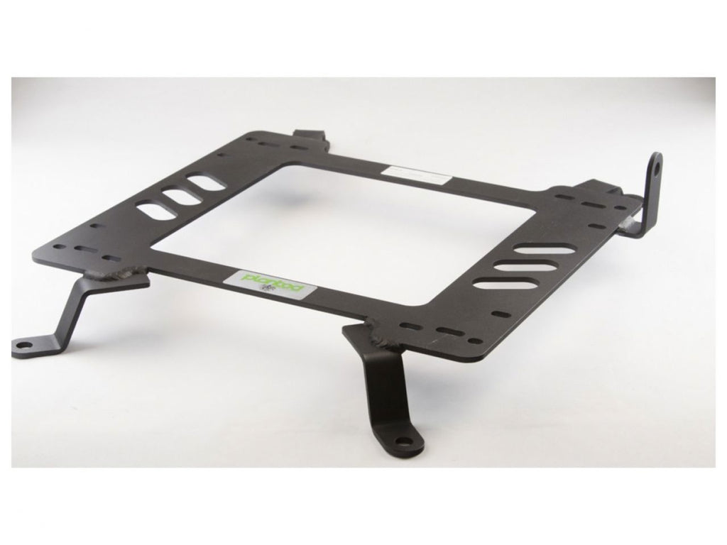 Planted Technology Seat Bracket, ChevroletCorvette [C5Chassis] (1997-2004) - Passenger *Discontinued (view 3)