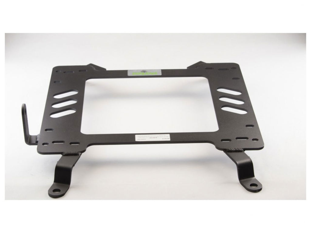 Planted Technology Seat Bracket, ChevroletCorvette [C5Chassis] (1997-2004) - Passenger *Discontinued (view 2)