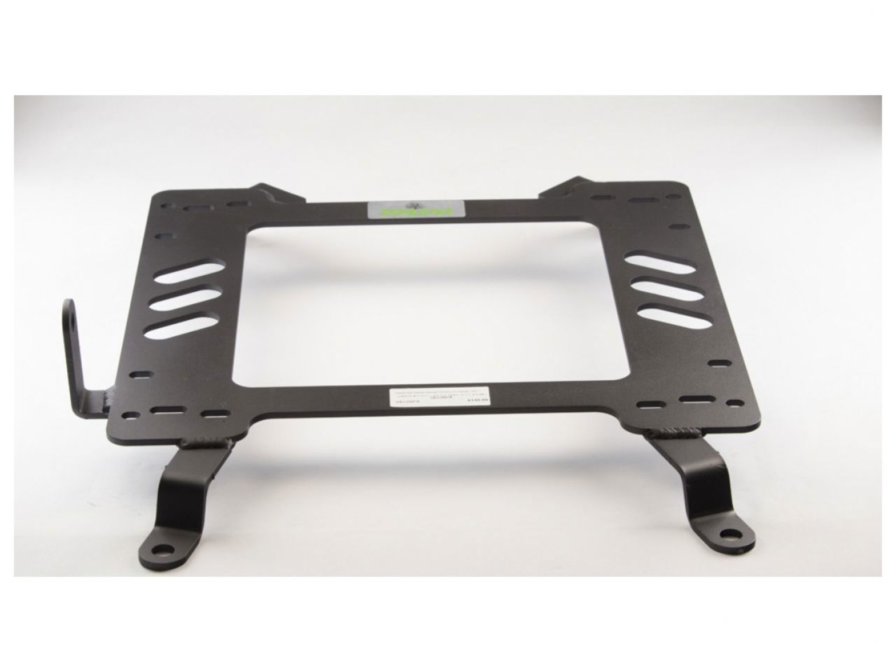 Planted Technology Seat Bracket, ChevroletCorvette [C5Chassis] (1997-2004) - Passenger *Discontinued (view 2)