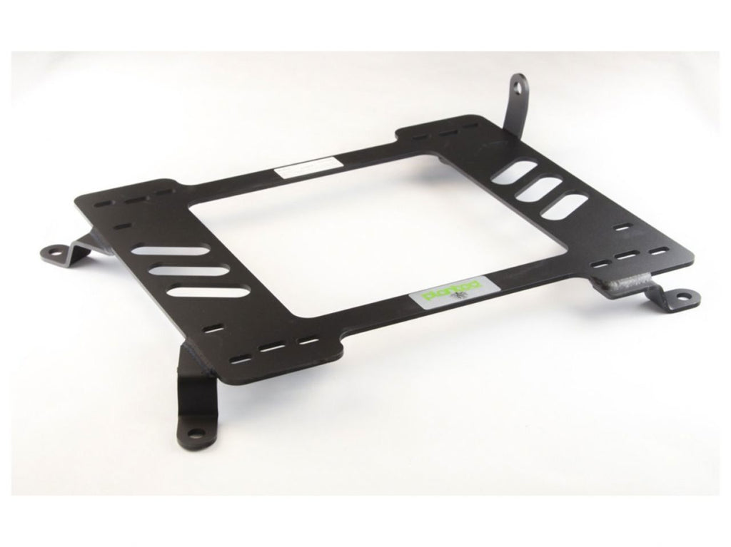 Planted Technology Seat Bracket, AudiTT [MK2Chassis] (2007-2014) - Passenger *Discontinued (view 2)