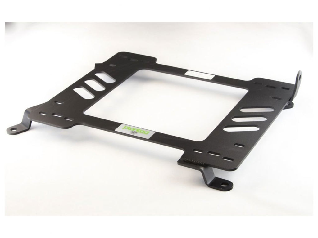 Planted Technology Seat Bracket, AudiTT [MK2Chassis] (2007-2014) - Passenger *Discontinued (view 1)