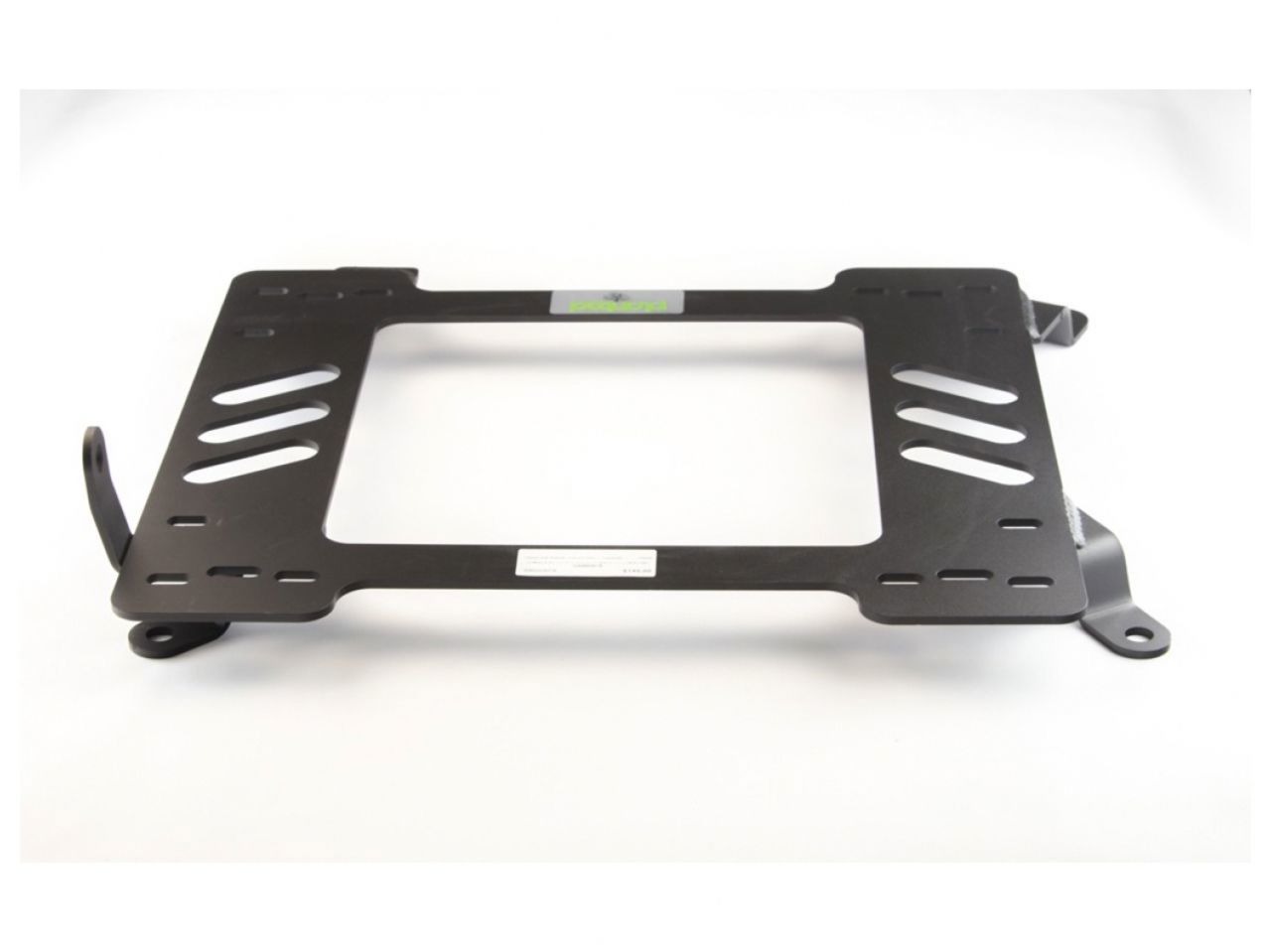 Planted Technology Seat Bracket, AudiTT [MK2Chassis] (2007-2014) - Passenger *Discontinued (view 3)