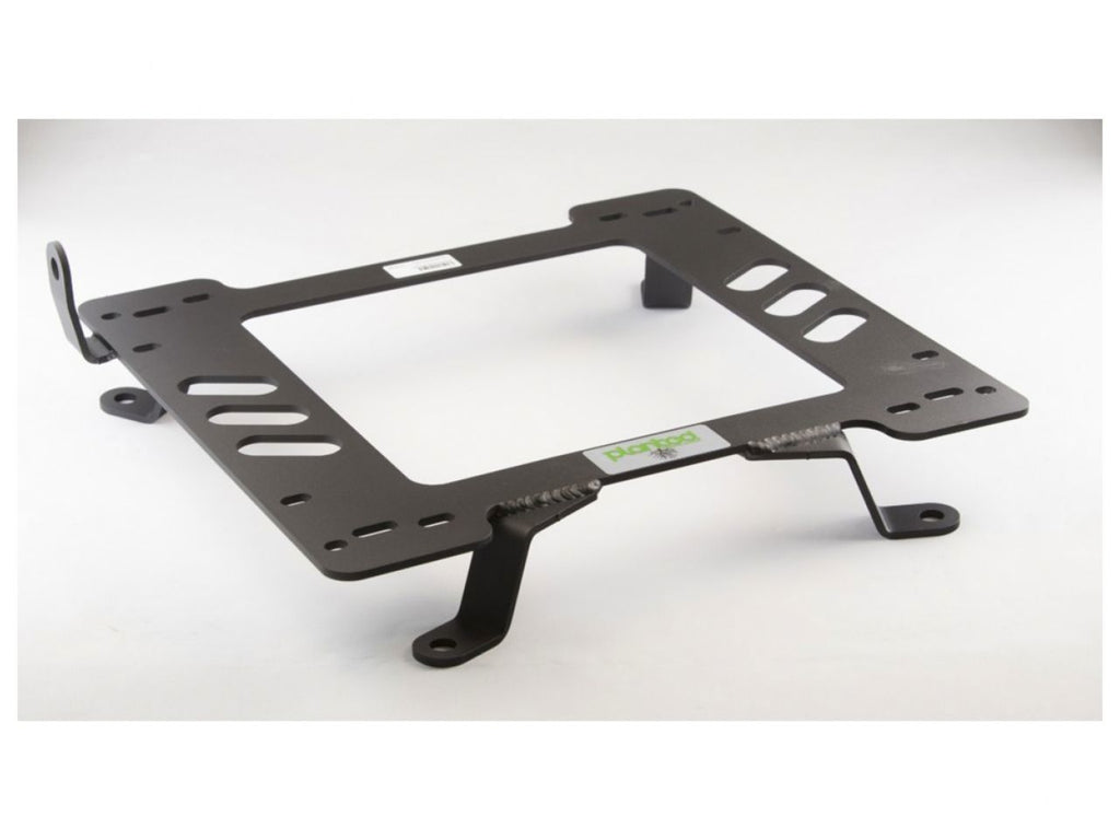 Planted Technology Seat Bracket, ChevroletCavalier (1995-2005) - Driver *Discontinued (view 1)