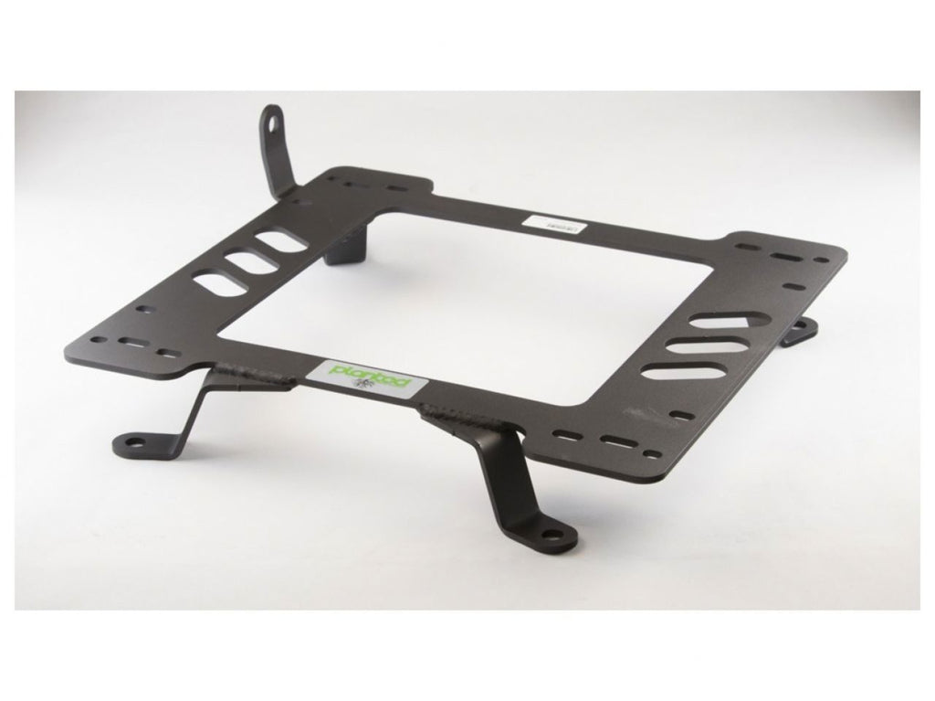 Planted Technology Seat Bracket, ChevroletCavalier (1995-2005) - Driver *Discontinued (view 3)