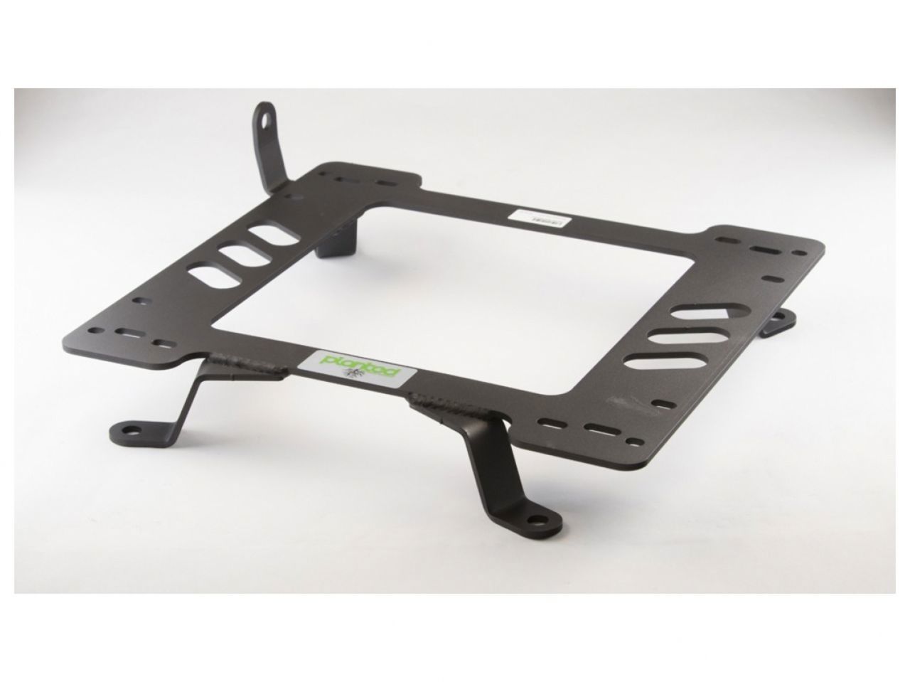 Planted Technology Seat Bracket, ChevroletCavalier (1995-2005) - Driver *Discontinued (view 3)