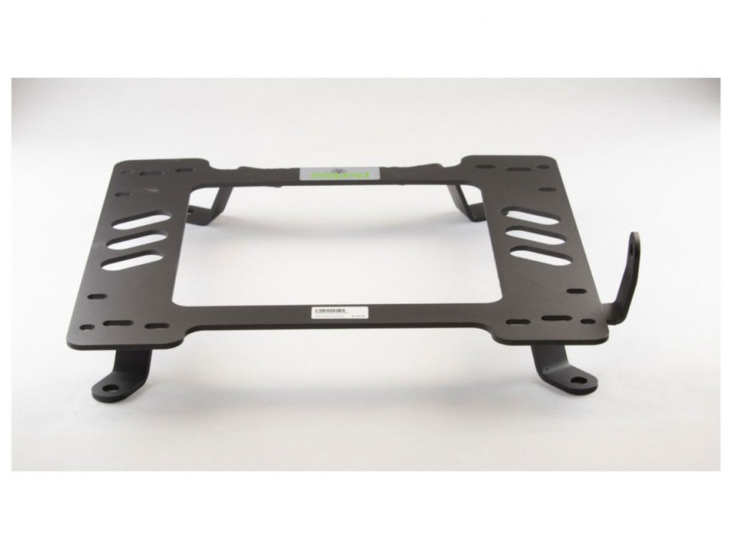 Planted Technology Seat Bracket, ChevroletCavalier (1995-2005) - Driver *Discontinued (view 2)