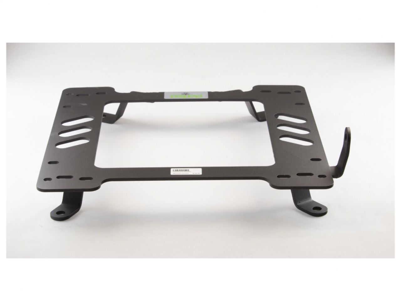Planted Technology Seat Bracket, ChevroletCavalier (1995-2005) - Driver *Discontinued (view 2)
