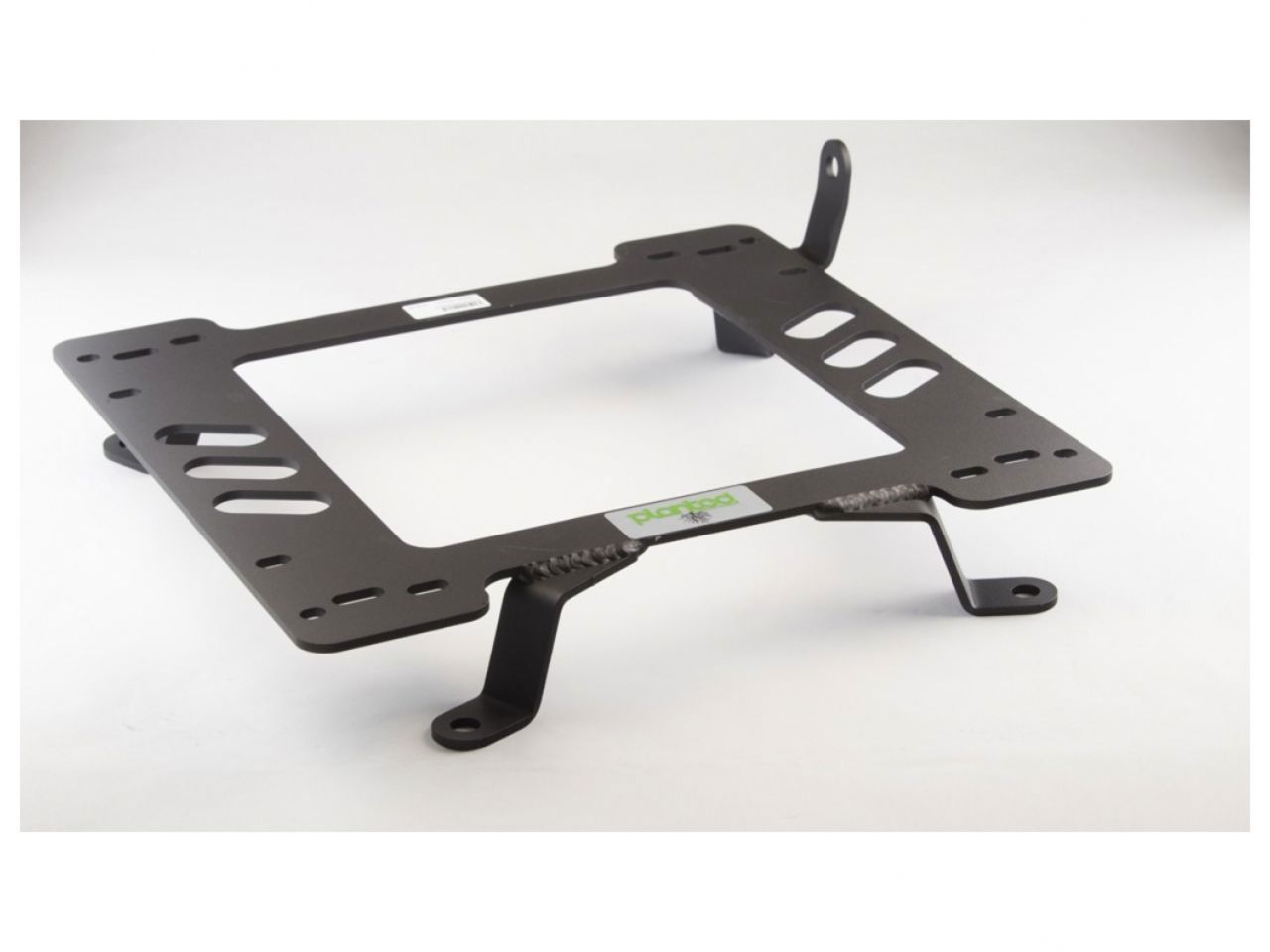 Planted Technology Seat Bracket, ChevroletCavalier (1995-2005) - Passenger *Discontinued (view 1)