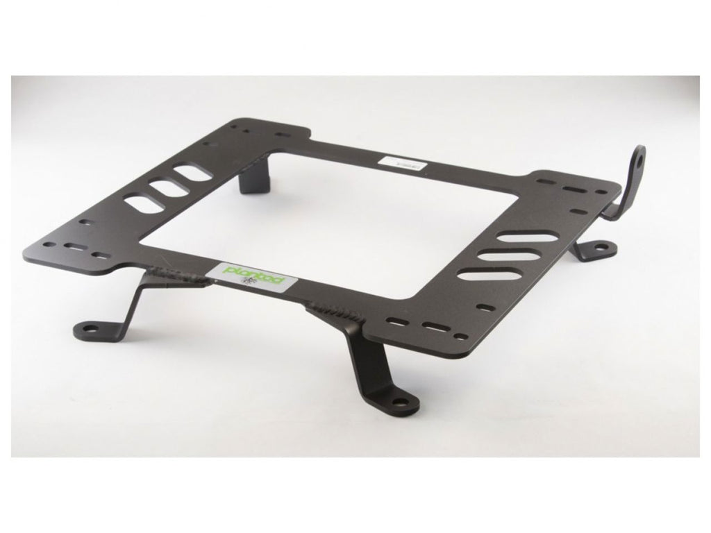 Planted Technology Seat Bracket, ChevroletCavalier (1995-2005) - Passenger *Discontinued (view 2)