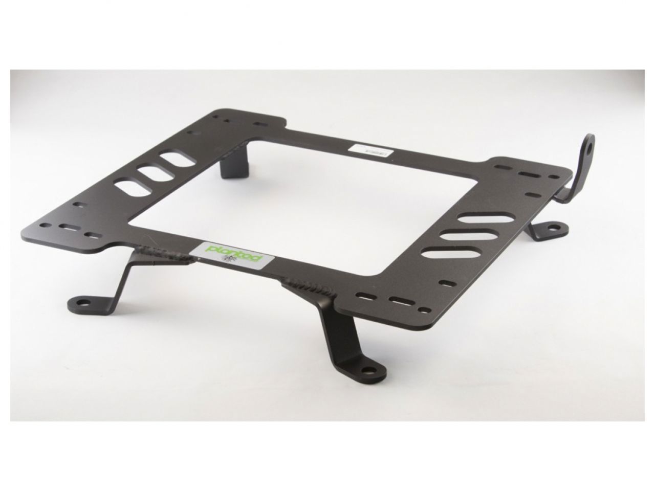 Planted Technology Seat Bracket, ChevroletCavalier (1995-2005) - Passenger *Discontinued (view 2)