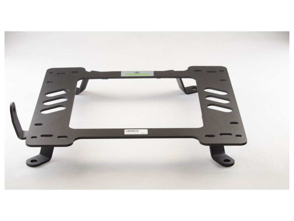 Planted Technology Seat Bracket, ChevroletCavalier (1995-2005) - Passenger *Discontinued (view 3)