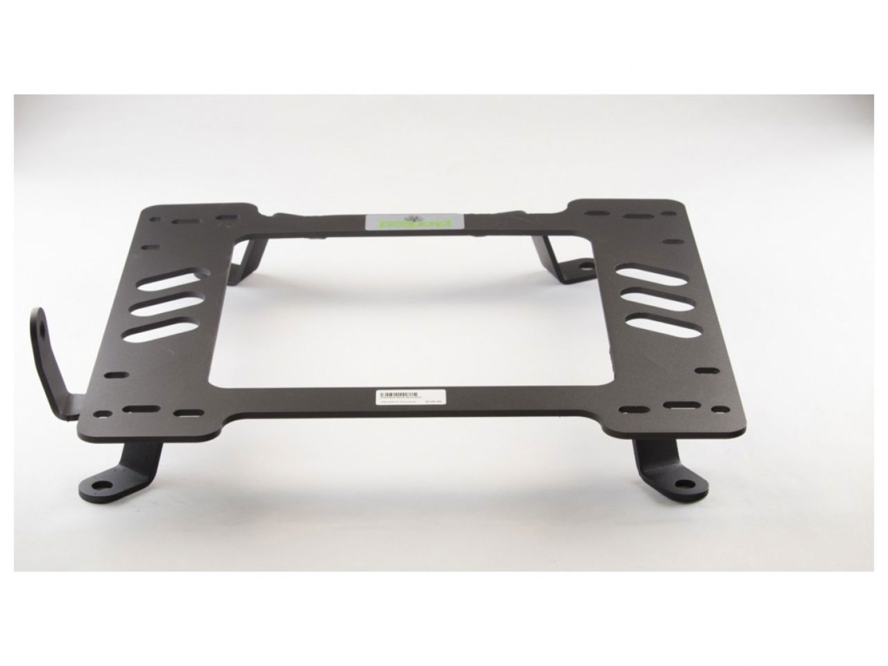 Planted Technology Seat Bracket, ChevroletCavalier (1995-2005) - Passenger *Discontinued (view 3)
