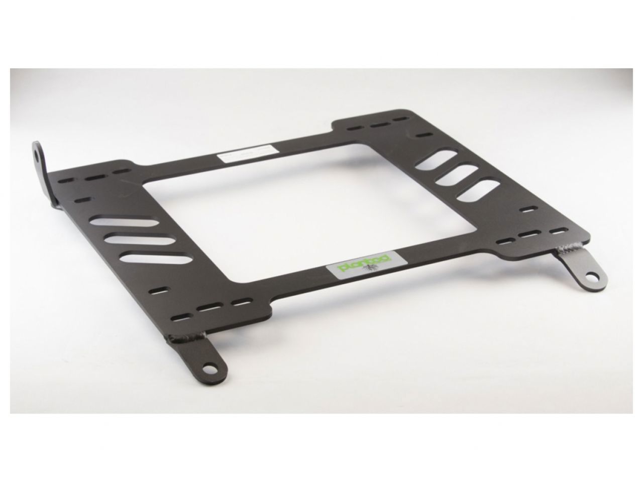Planted Technology Seat Bracket, KiaForteCoupe/Sedan (2009-2013) - Driver *Discontinued (view 2)