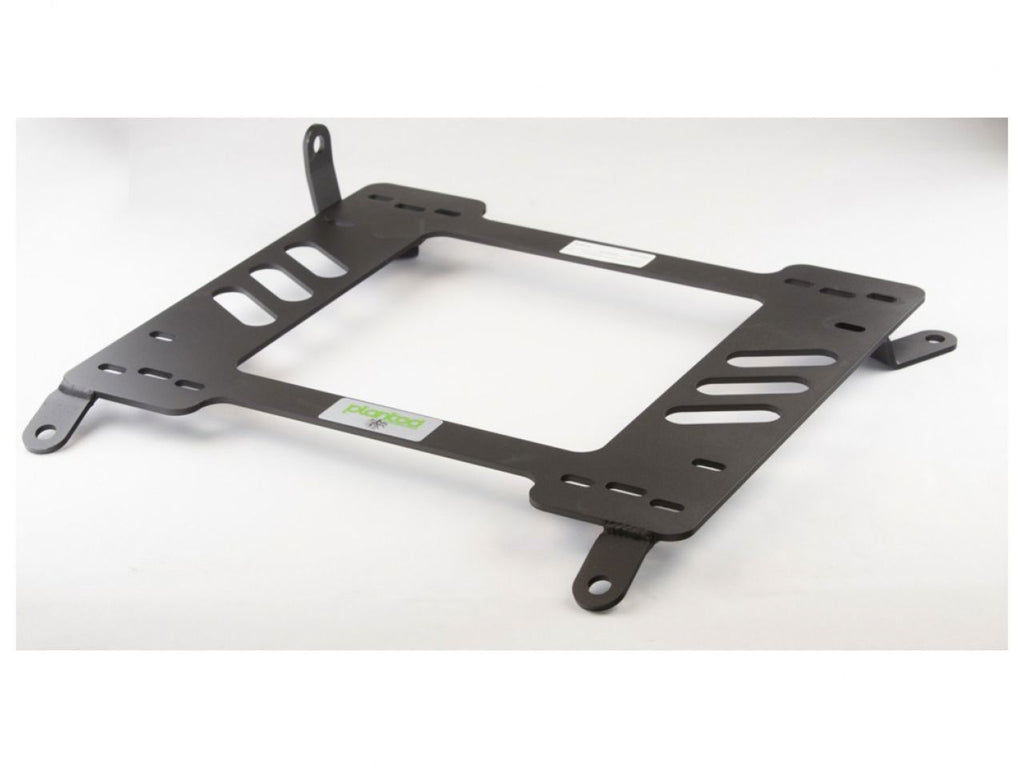 Planted Technology Seat Bracket, KiaForteCoupe/Sedan (2009-2013) - Driver *Discontinued (view 1)